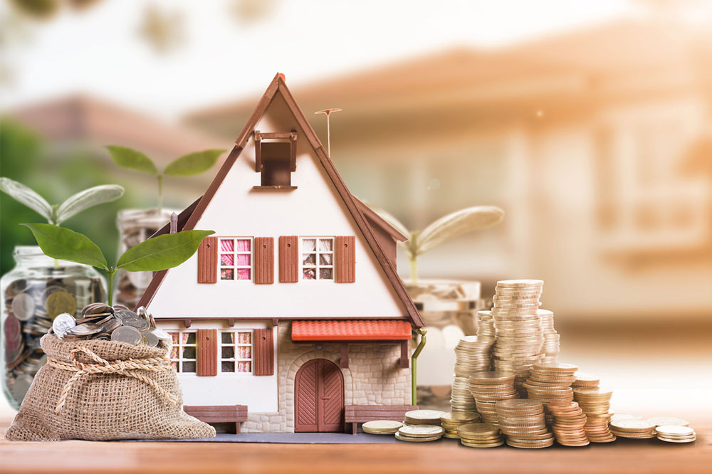 5 top companies that offer hassle-free home loans