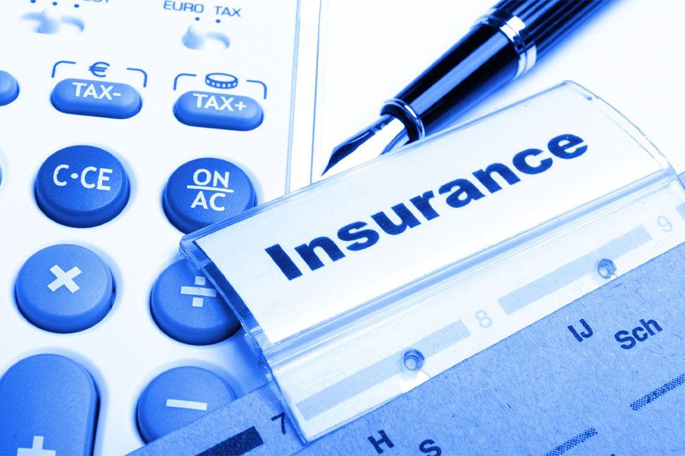 5 best commercial vehicle insurance companies